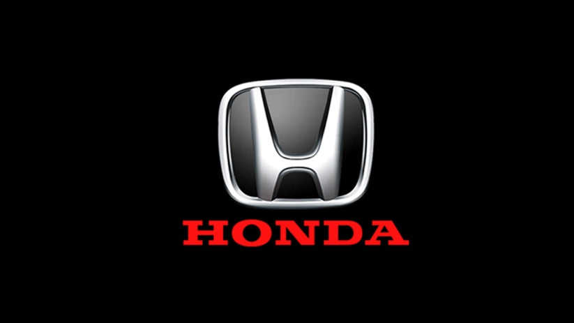 For Honda