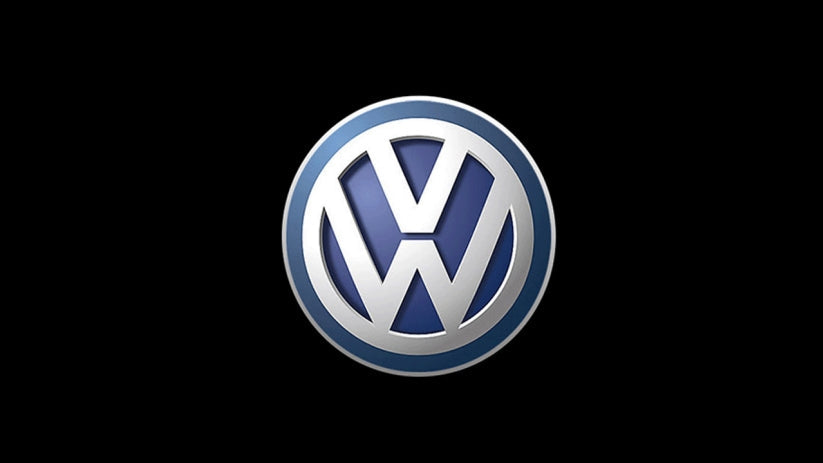 VW