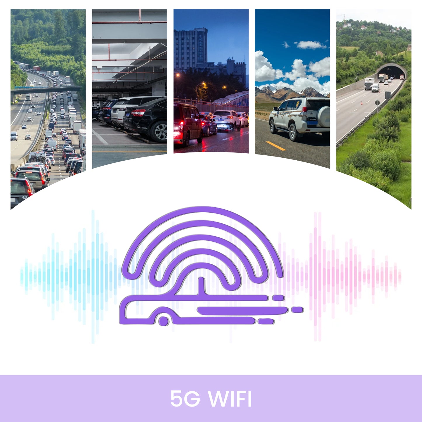 Roadanvi F10 for VW Golf 7 2012 2013 2014 2015 2016 2017 2018 2019 Car Stereo Android Auto Apple Carplay AI Voice Control 8G 128G Radio Wifi Video